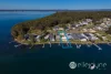 31 Waterside Avenue, Sunshine, NSW 2264-Image
