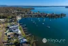 31 Waterside Avenue, Sunshine, NSW 2264-Image