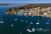 31 Waterside Avenue, Sunshine, NSW 2264-Image