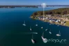 31 Waterside Avenue, Sunshine, NSW 2264-Image
