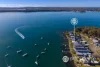 31 Waterside Avenue, Sunshine, NSW 2264-Image