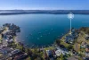 31 Waterside Avenue, Sunshine, NSW 2264-Image