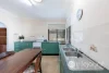 31 Waterside Avenue, Sunshine, NSW 2264-Image