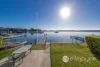 31 Waterside Avenue, Sunshine, NSW 2264-Image