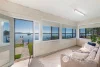 31 Waterside Avenue, Sunshine, NSW 2264-Image