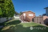 31 Waterside Avenue, Sunshine, NSW 2264-Image
