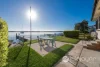 31 Waterside Avenue, Sunshine, NSW 2264-Image