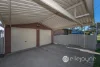 31 Waterside Avenue, Sunshine, NSW 2264-Image