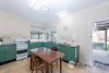 31 Waterside Avenue, Sunshine, NSW 2264-Image