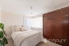 31 Waterside Avenue, Sunshine, NSW 2264-Image