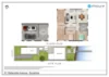 31 Waterside Avenue, Sunshine, NSW 2264-Floorplan