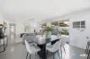 31 Watford Crescent, Molendinar, Qld 4214-Image