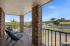 31 Watford Crescent, Molendinar, Qld 4214-Image