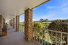 31 Watford Crescent, Molendinar, Qld 4214-Image