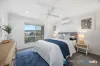 31 Watford Crescent, Molendinar, Qld 4214-Image