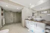 31 Watford Crescent, Molendinar, Qld 4214-Image