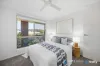 31 Watford Crescent, Molendinar, Qld 4214-Image