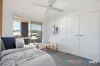 31 Watford Crescent, Molendinar, Qld 4214-Image