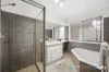 31 Watford Crescent, Molendinar, Qld 4214-Image