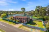 31 Watford Crescent, Molendinar, Qld 4214-Image