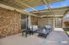 31 Watford Crescent, Molendinar, Qld 4214-Image