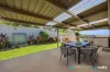 31 Watford Crescent, Molendinar, Qld 4214-Image