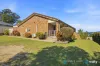 31 Watford Crescent, Molendinar, Qld 4214-Image