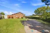 31 Watford Crescent, Molendinar, Qld 4214-Image