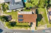 31 Watford Crescent, Molendinar, Qld 4214-Image