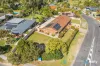 31 Watford Crescent, Molendinar, Qld 4214-Image