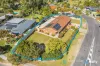 31 Watford Crescent, Molendinar, Qld 4214-Image