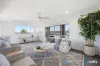 31 Watford Crescent, Molendinar, Qld 4214-Image
