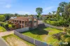 31 Watford Crescent, Molendinar, Qld 4214-Image