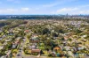 31 Watford Crescent, Molendinar, Qld 4214-Image