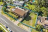 31 Watford Crescent, Molendinar, Qld 4214-Image