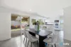 31 Watford Crescent, Molendinar, Qld 4214-Image