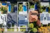 31 Watkins Road, Dalkeith, WA 6009