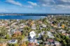 31 Watkins Road, Dalkeith, WA 6009-Image