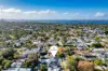 31 Watkins Road, Dalkeith, WA 6009-Image