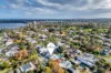 31 Watkins Road, Dalkeith, WA 6009-Image