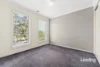 31 Waugh Street, Sunbury, Vic 3429-Image