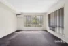 31 Waugh Street, Sunbury, Vic 3429-Image