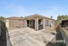 31 Waugh Street, Sunbury, Vic 3429-Image