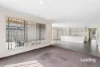 31 Waugh Street, Sunbury, Vic 3429-Image