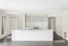 31 Waugh Street, Sunbury, Vic 3429-Image