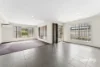 31 Waugh Street, Sunbury, Vic 3429-Image