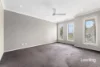 31 Waugh Street, Sunbury, Vic 3429-Image