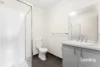 31 Waugh Street, Sunbury, Vic 3429-Image
