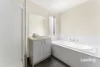 31 Waugh Street, Sunbury, Vic 3429-Image