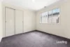 31 Waugh Street, Sunbury, Vic 3429-Image